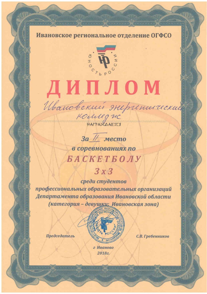 2 место баскетбол.jpg 2 место баскетбол.jpg